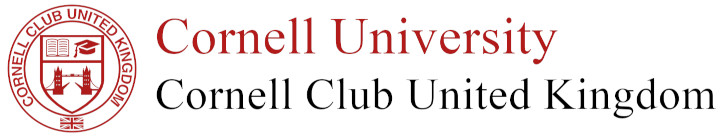Cornell Club United Kingdom